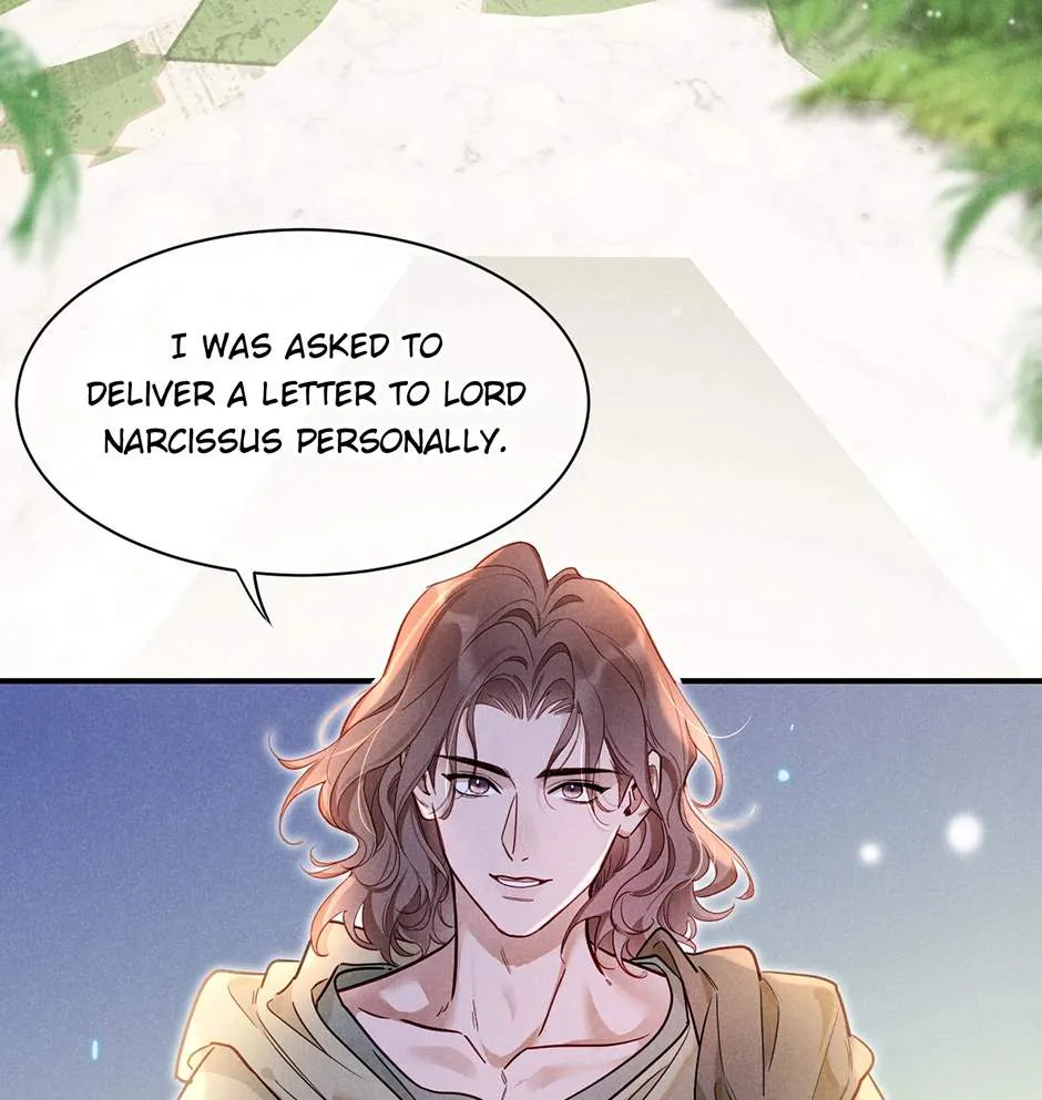 Chapter 147 — page 78
