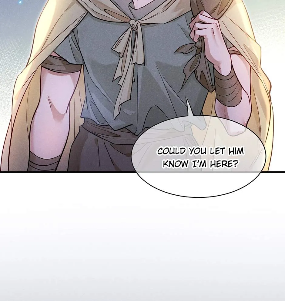 Chapter 147 — page 79