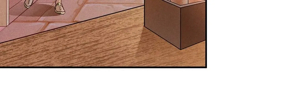 Chapter 147 — page 8