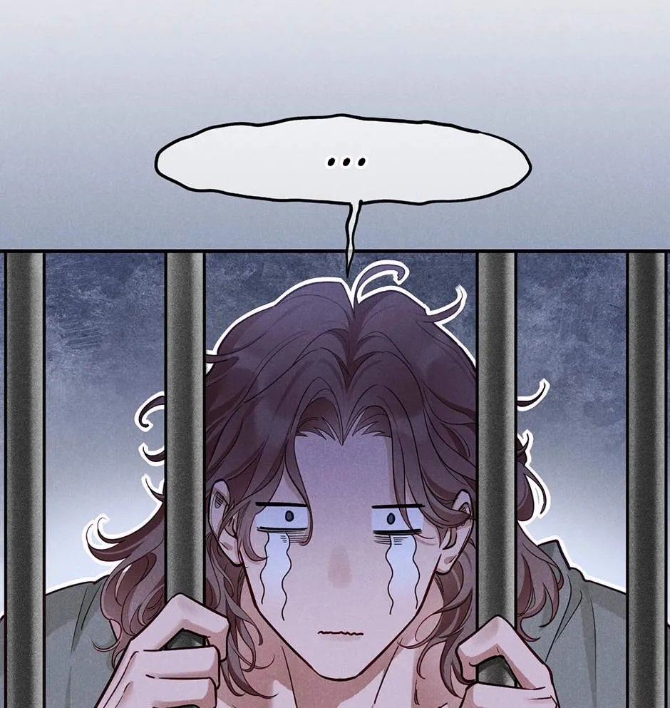 Chapter 147 — page 80