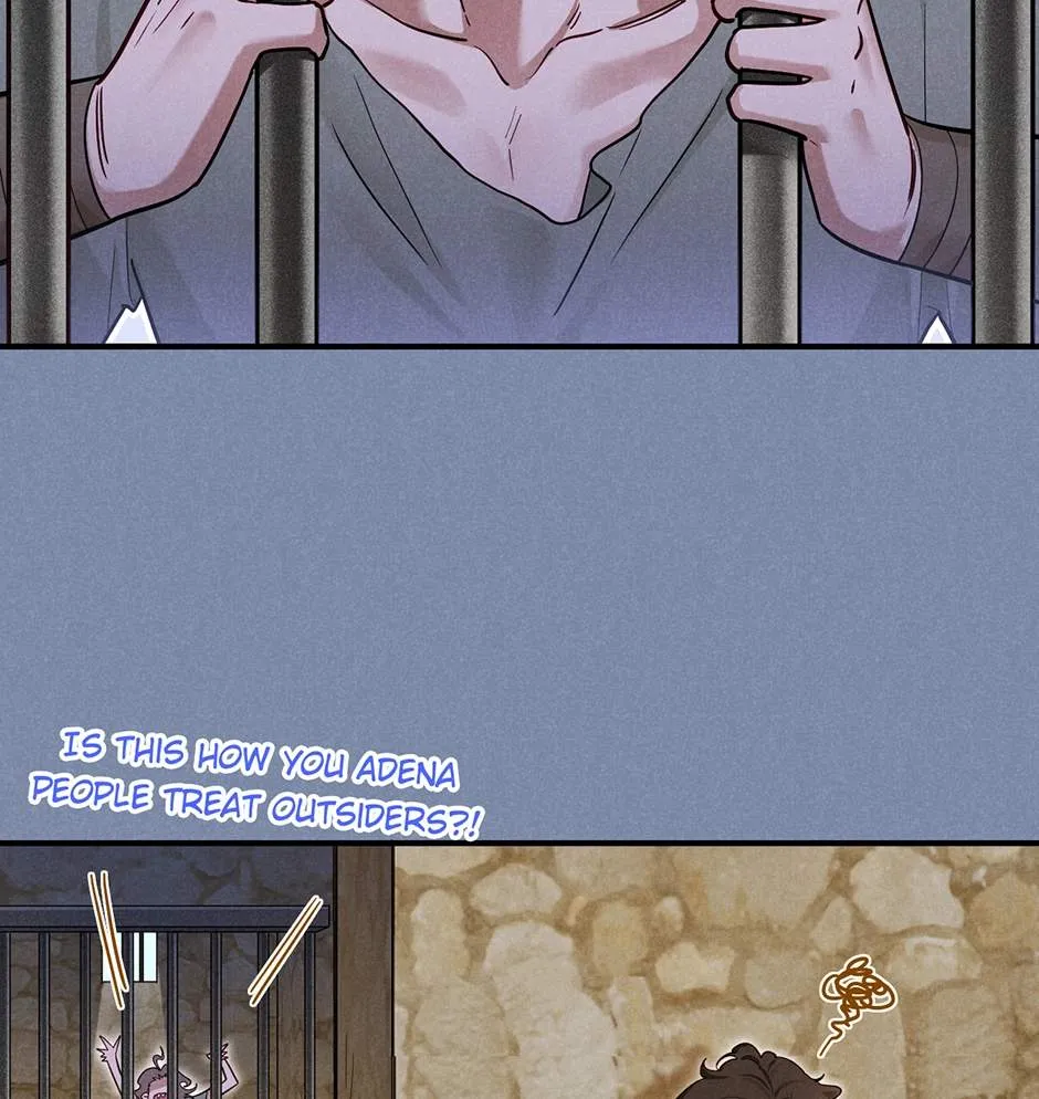 Chapter 147 — page 81