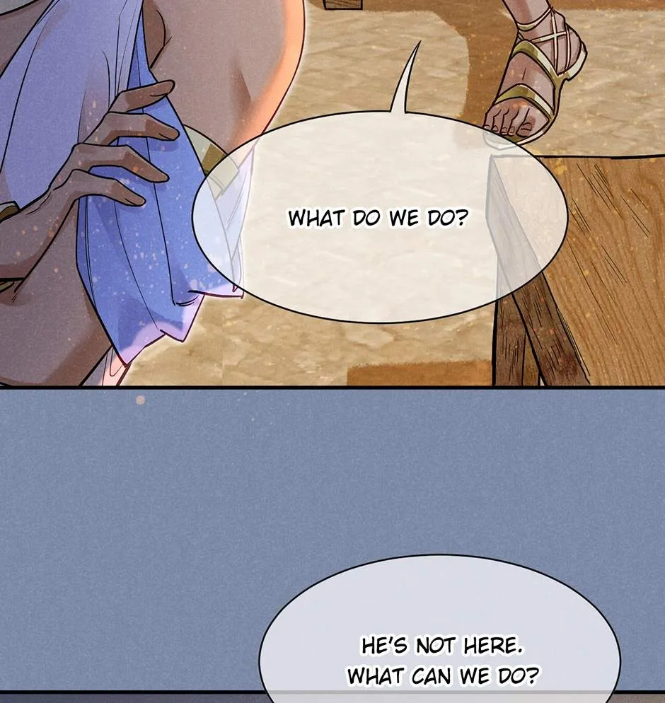 Chapter 147 — page 83