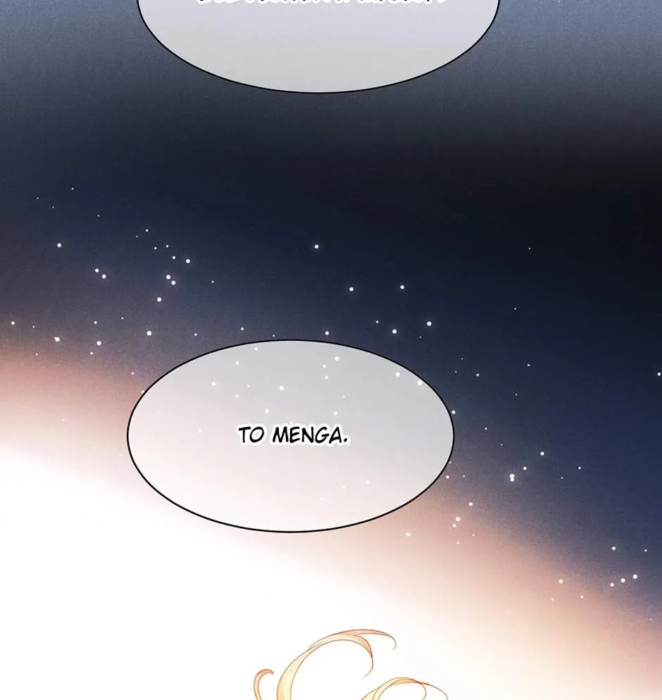 Chapter 147 — page 85