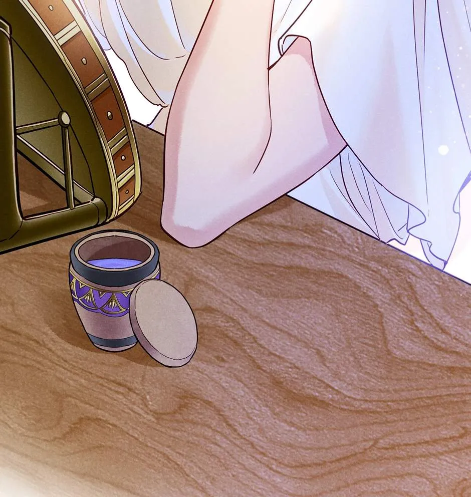 Chapter 147 — page 87