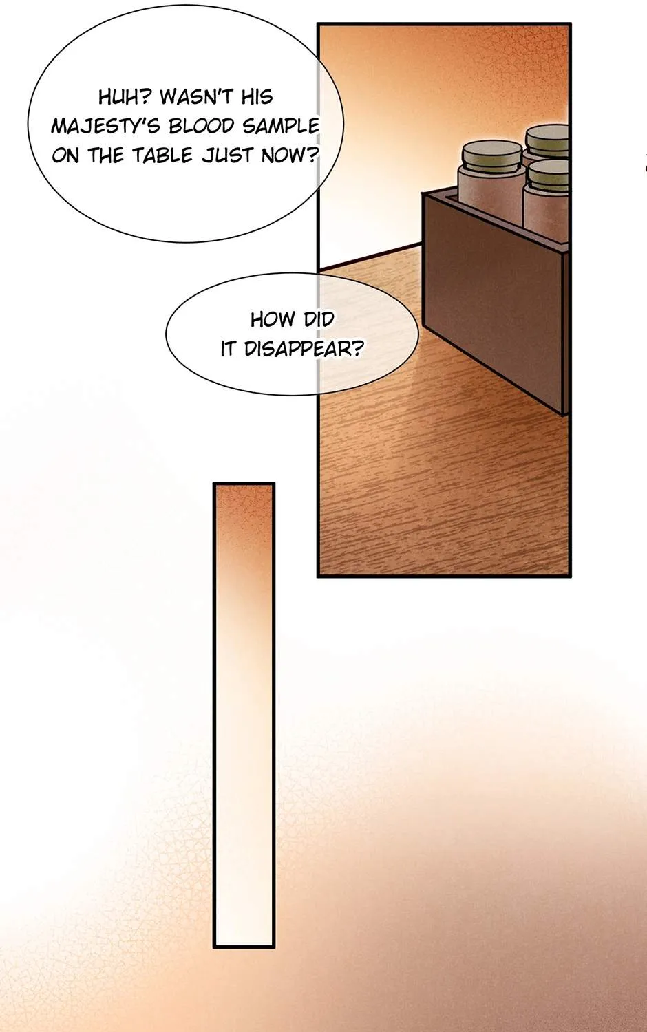 Chapter 147 — page 9