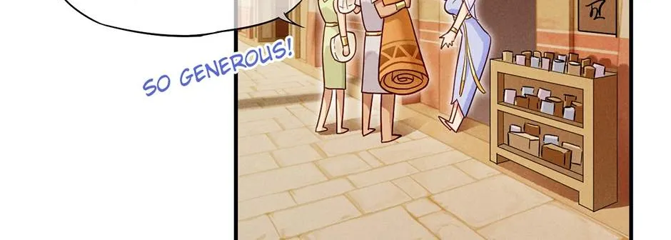 Chapter 148 — page 10