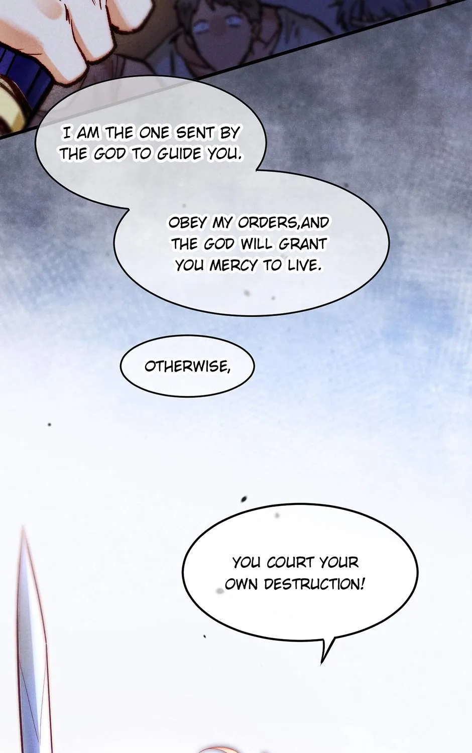 Chapter 148 — page 103