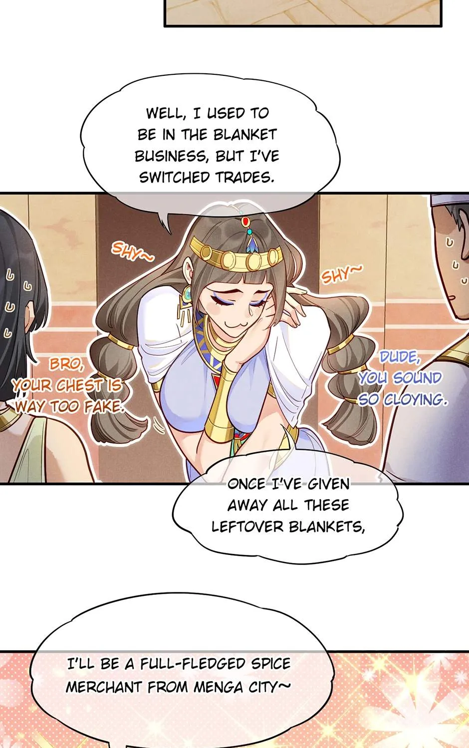 Chapter 148 — page 11