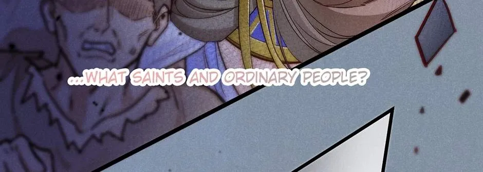Chapter 148 — page 112