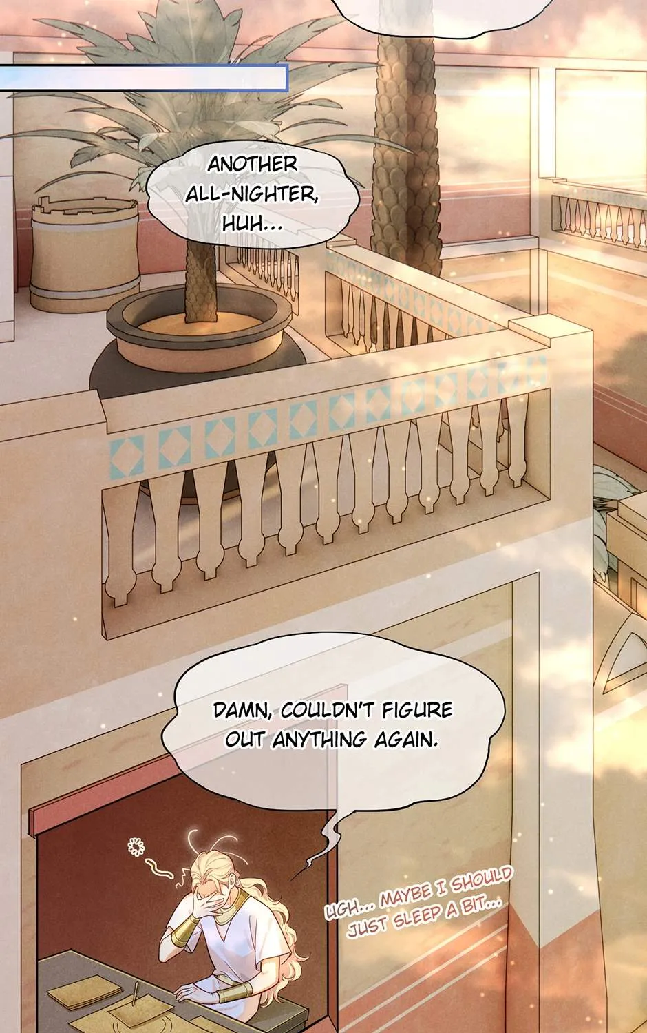 Chapter 148 — page 15