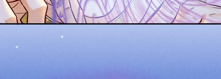 Chapter 148 — page 20
