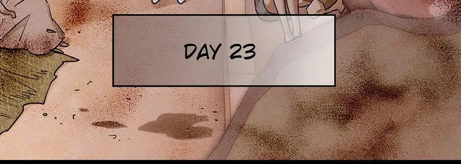 Chapter 148 — page 26