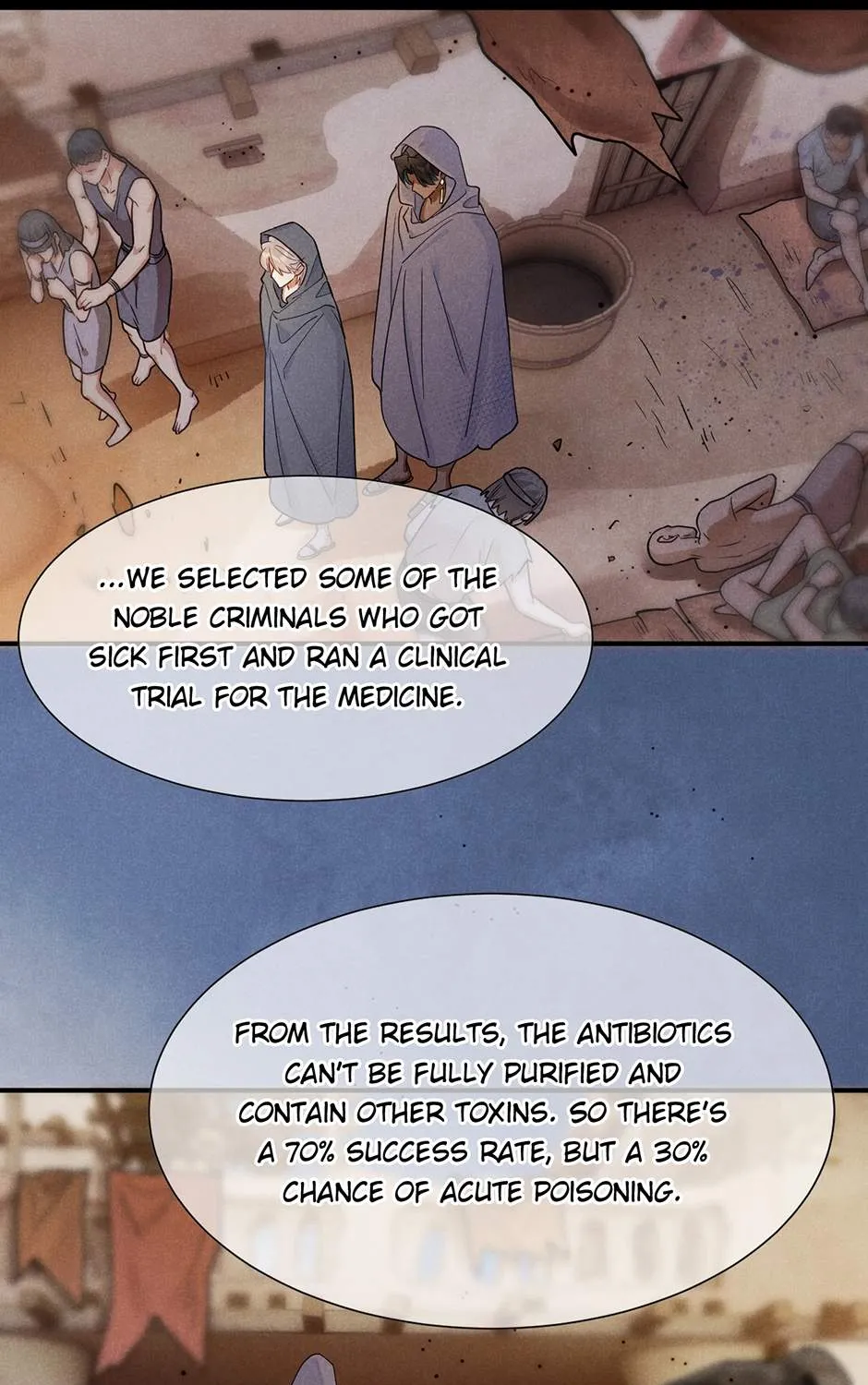 Chapter 148 — page 27