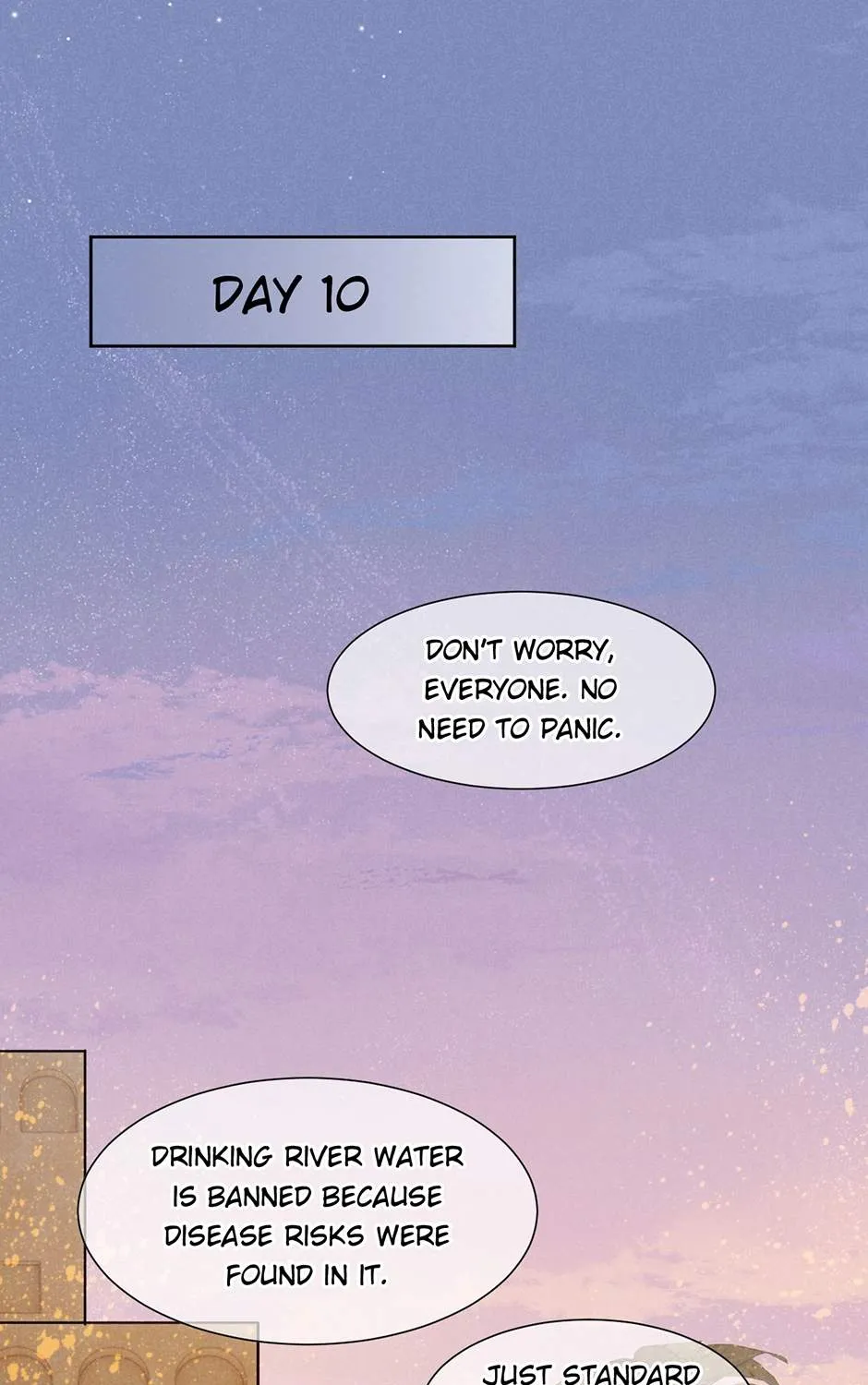 Chapter 148 — page 3