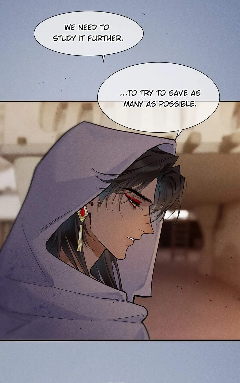 Chapter 148 — page 31