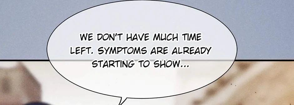 Chapter 148 — page 32