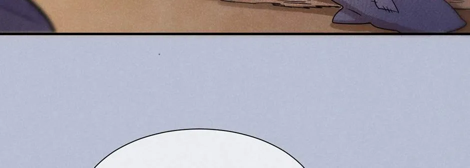 Chapter 148 — page 36