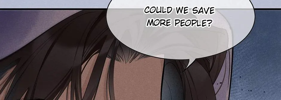 Chapter 148 — page 38