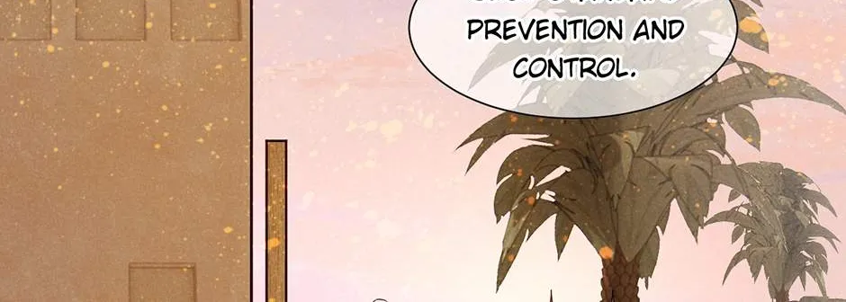 Chapter 148 — page 4