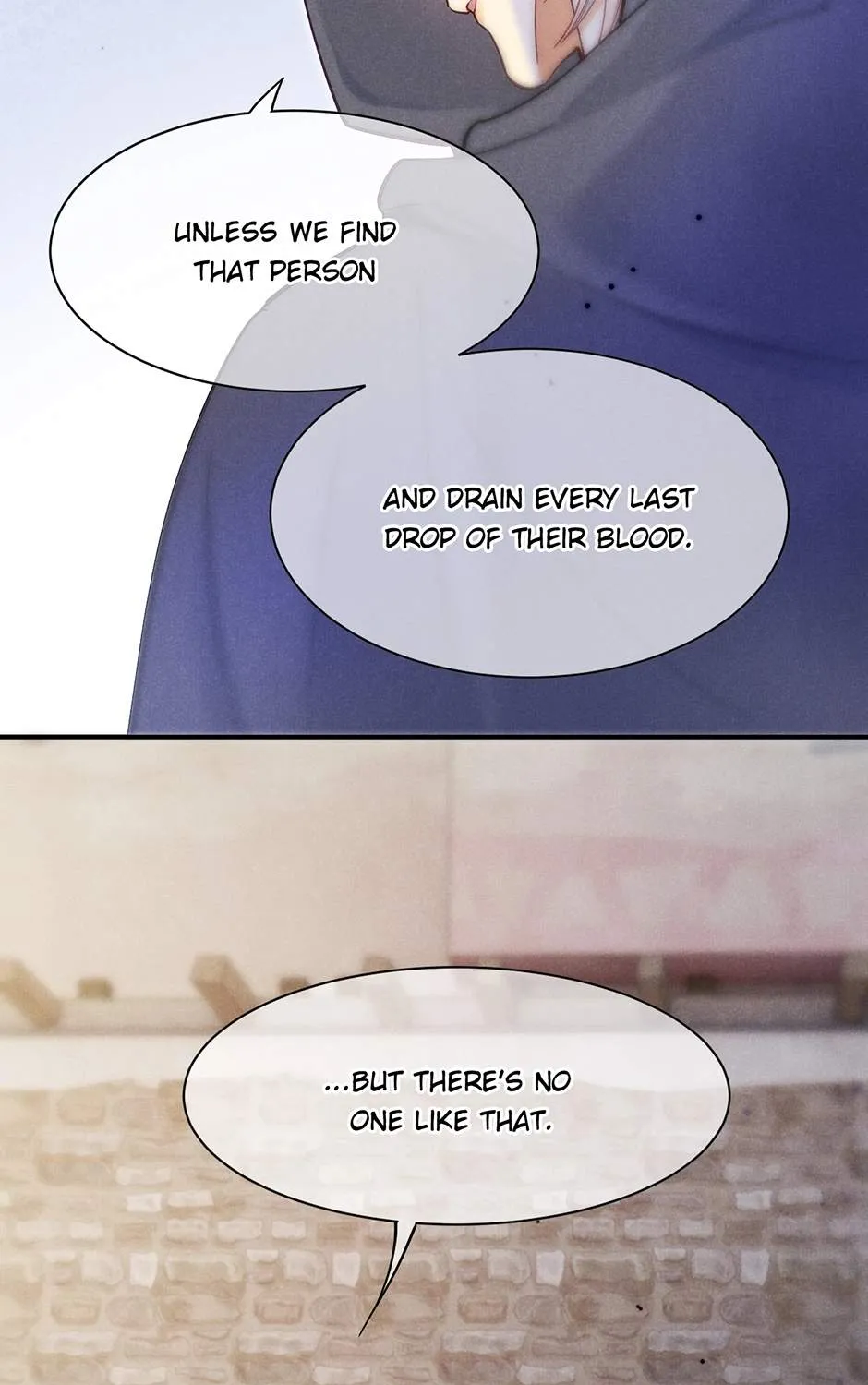 Chapter 148 — page 41