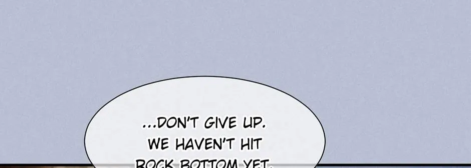 Chapter 148 — page 44