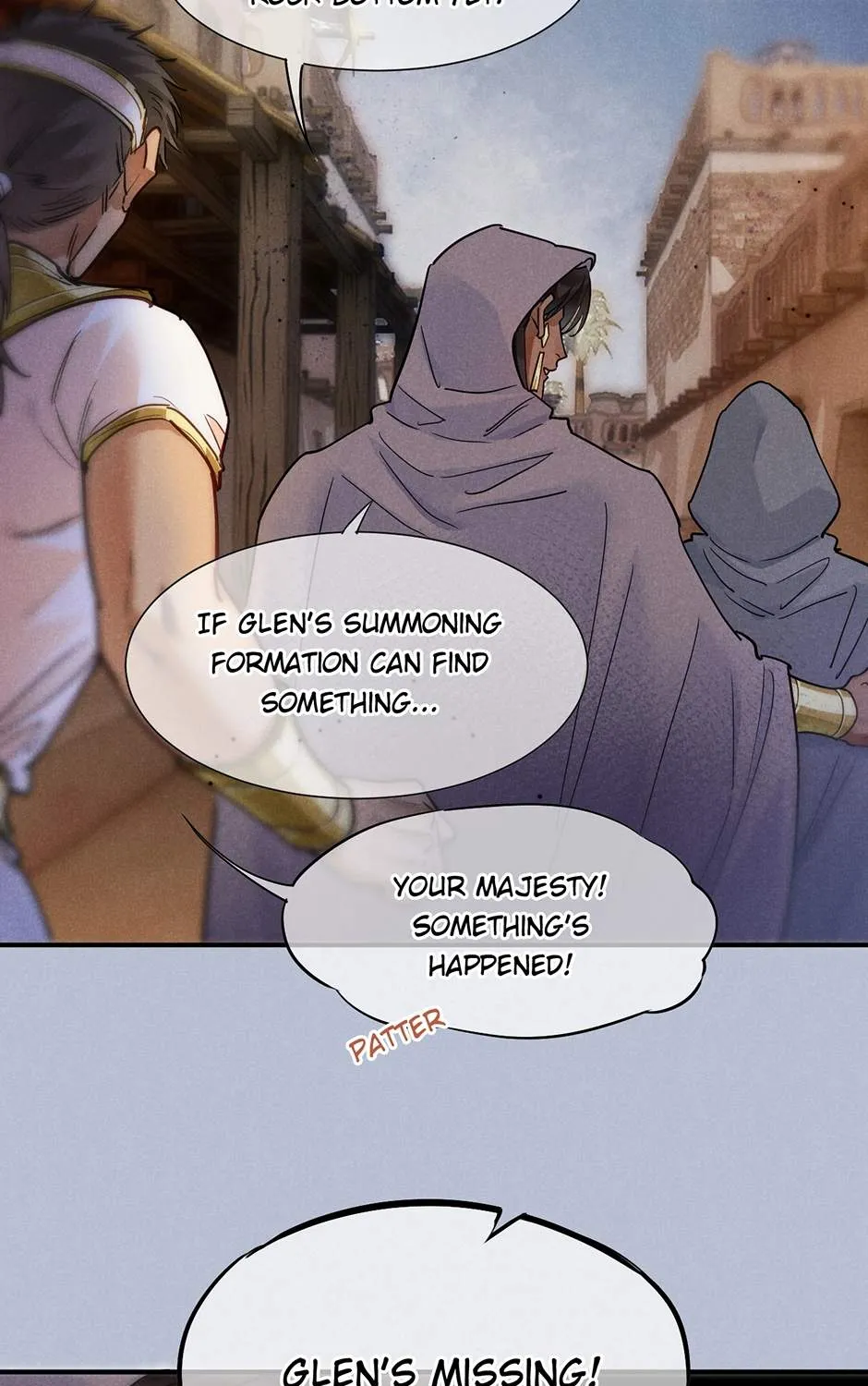 Chapter 148 — page 45