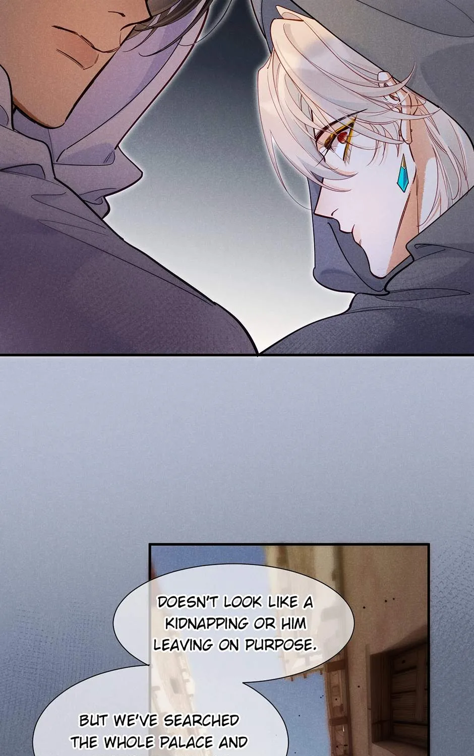 Chapter 148 — page 47