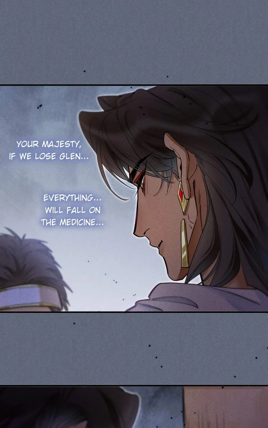 Chapter 148 — page 51