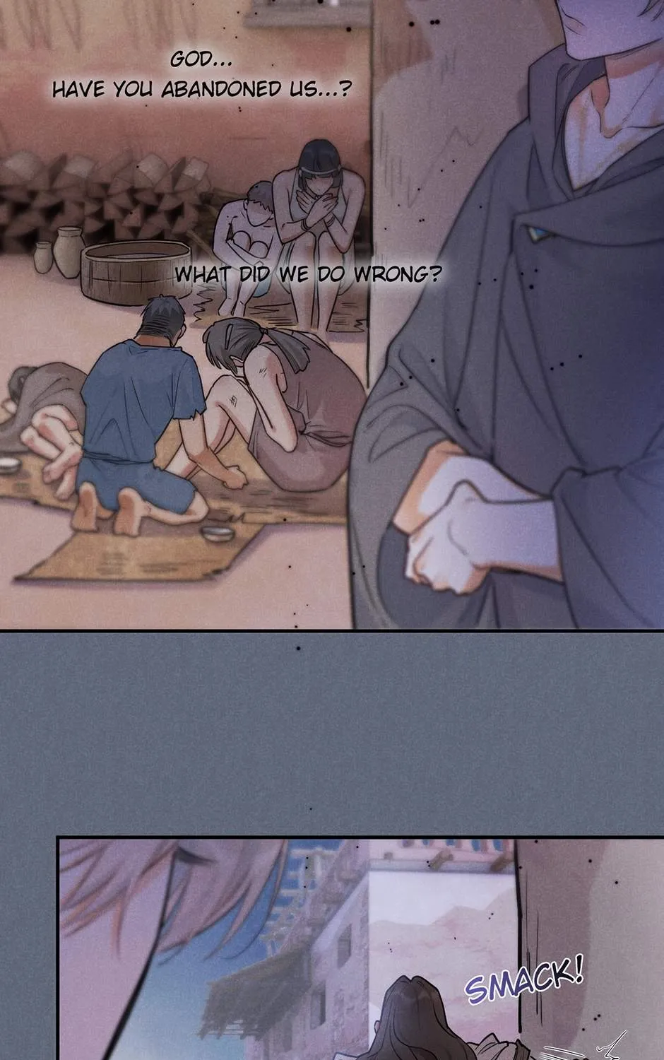 Chapter 148 — page 55
