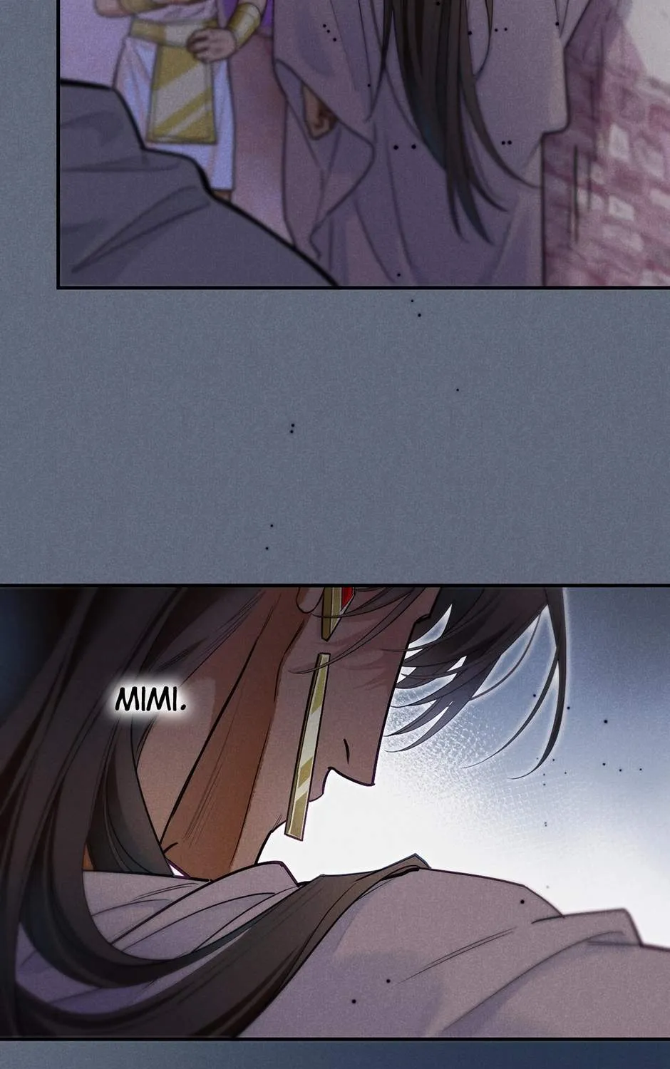 Chapter 148 — page 57