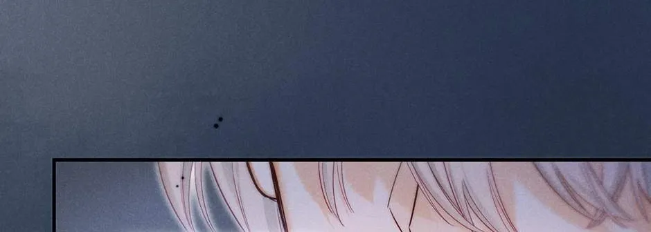 Chapter 148 — page 58