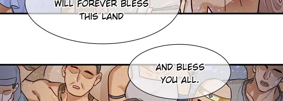 Chapter 148 — page 6