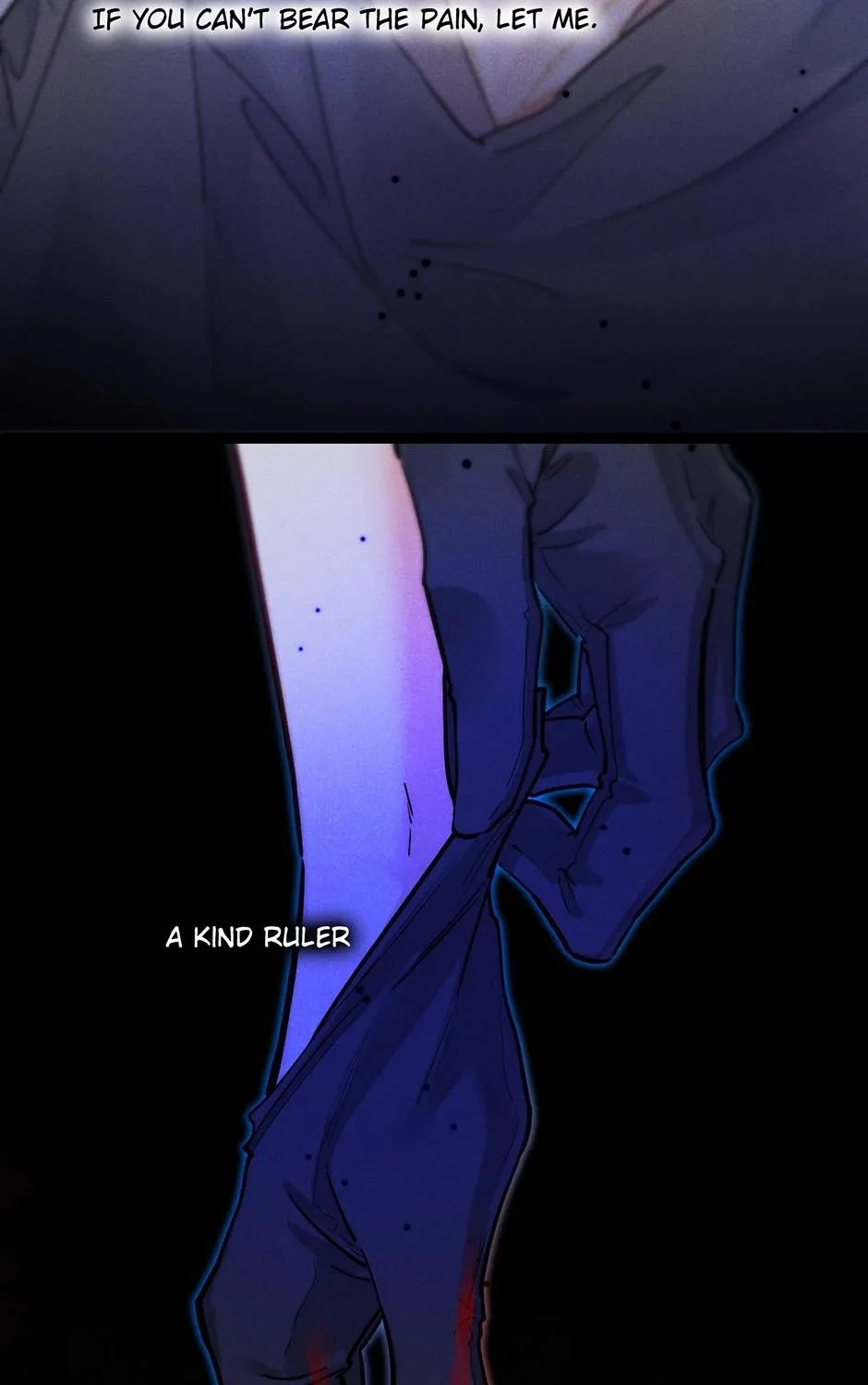 Chapter 148 — page 61