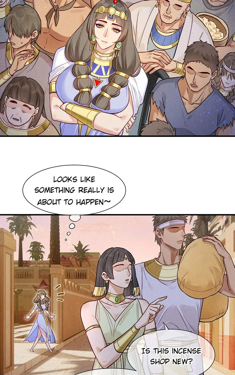 Chapter 148 — page 7