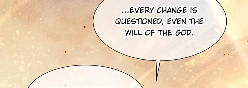 Chapter 148 — page 70