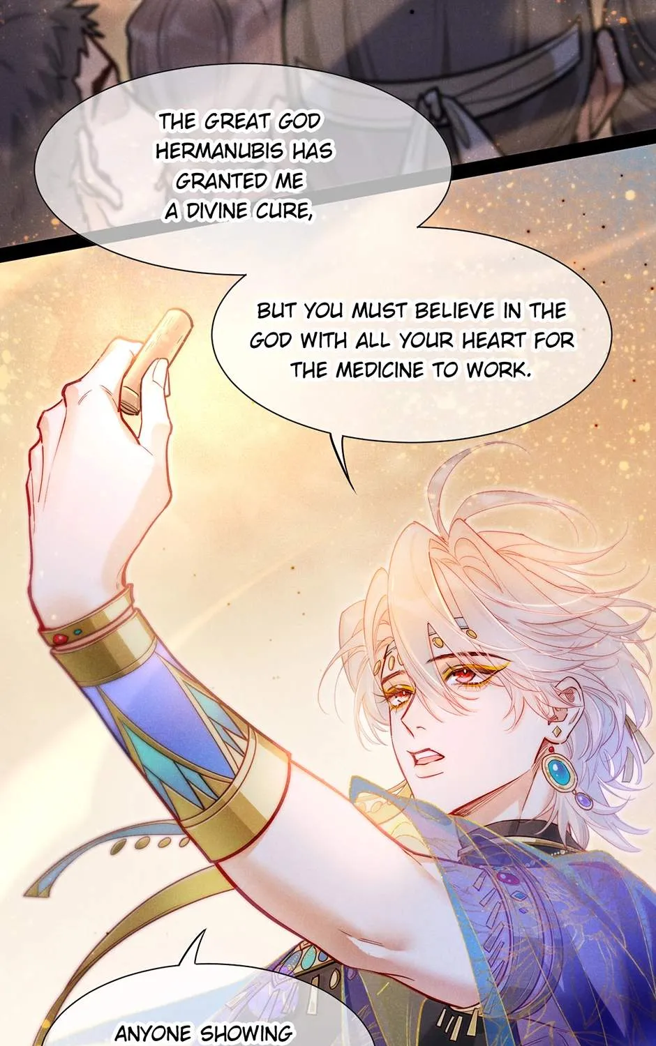Chapter 148 — page 73
