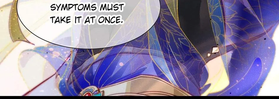 Chapter 148 — page 74