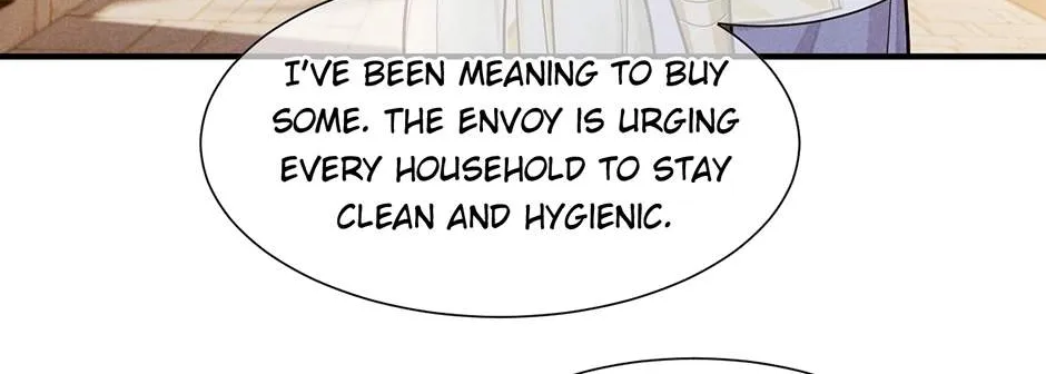 Chapter 148 — page 8