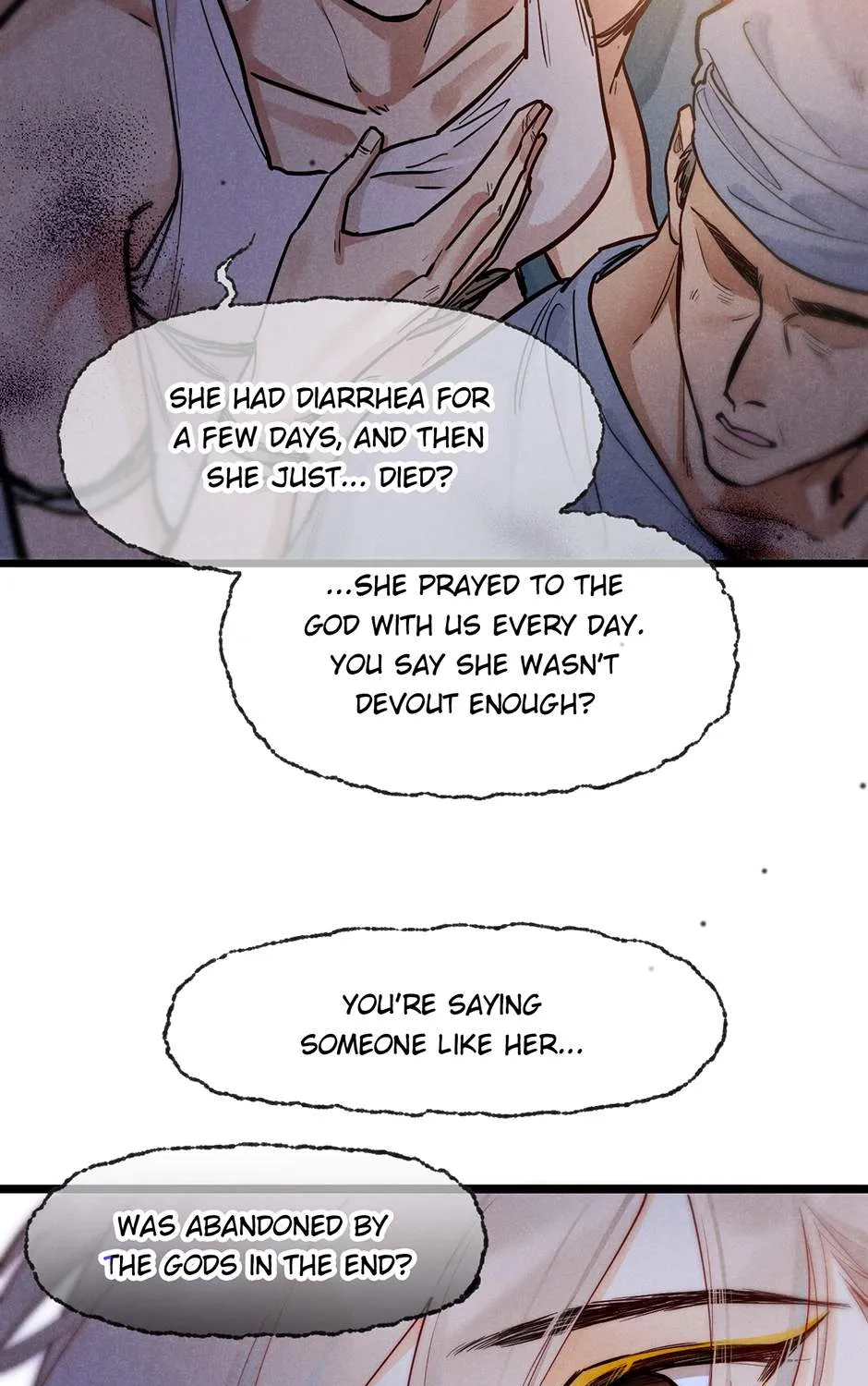 Chapter 148 — page 81
