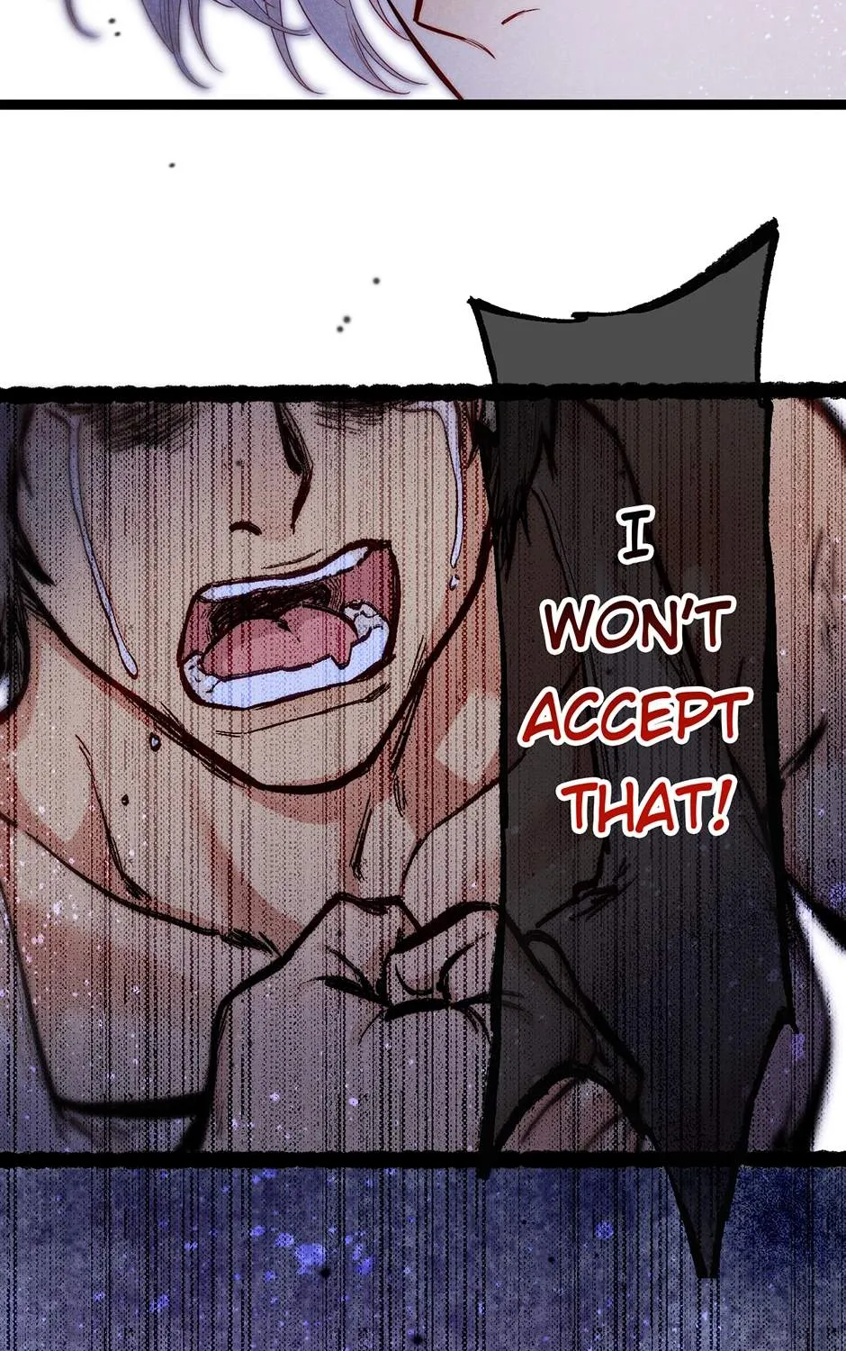 Chapter 148 — page 83