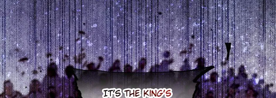 Chapter 148 — page 84