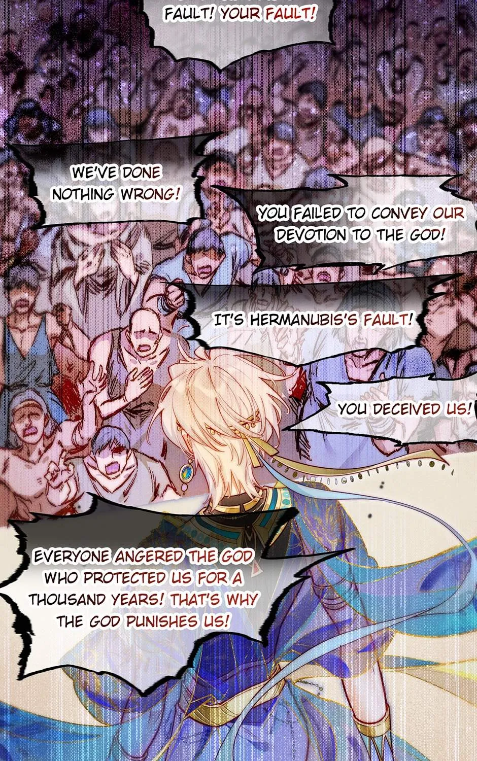 Chapter 148 — page 85