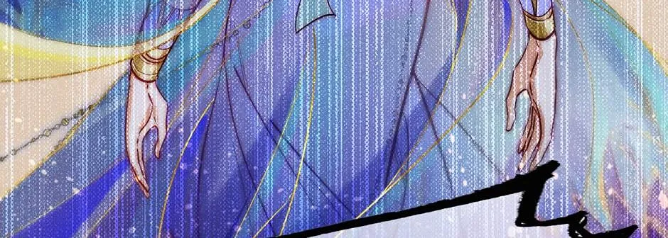 Chapter 148 — page 86