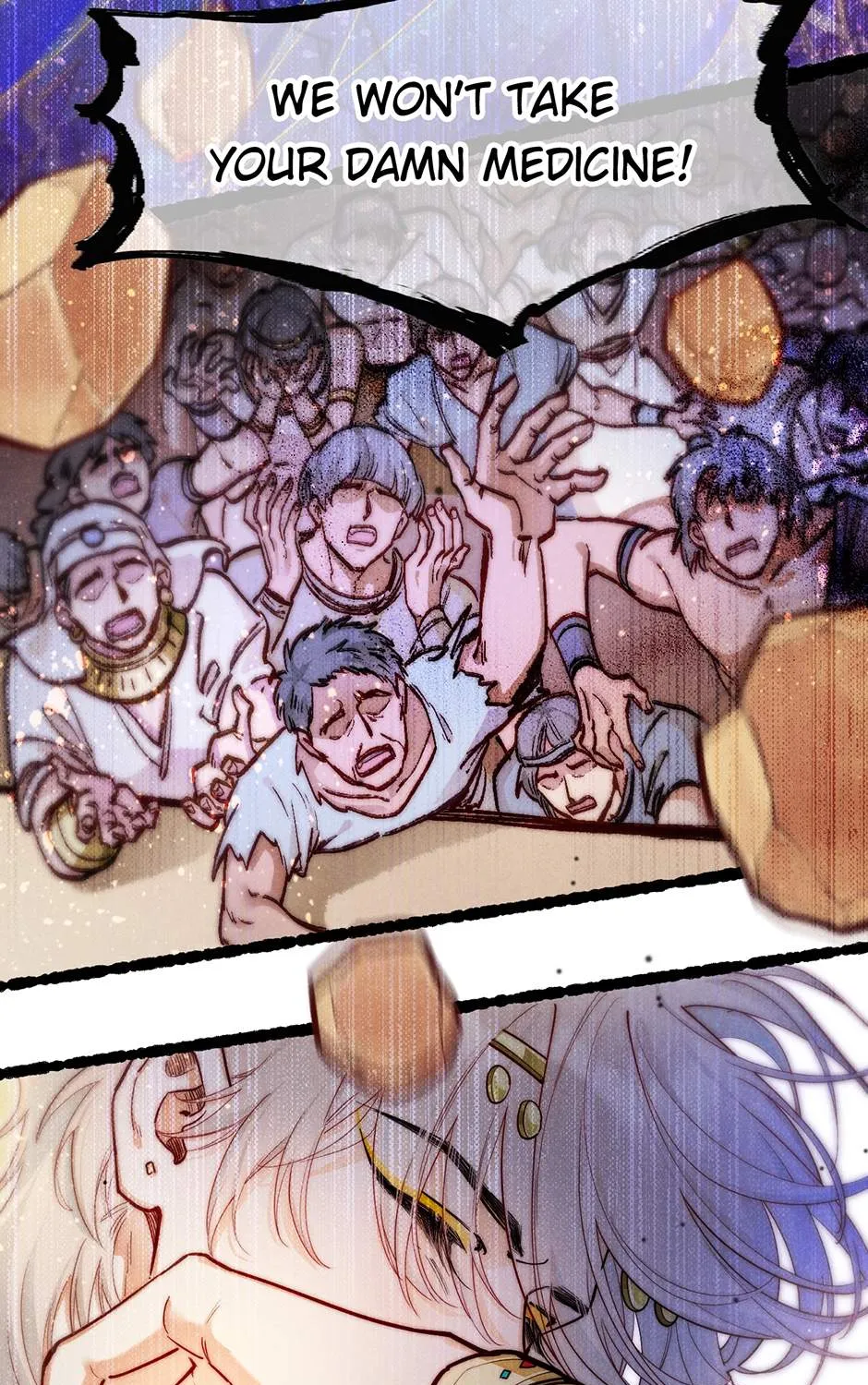 Chapter 148 — page 87