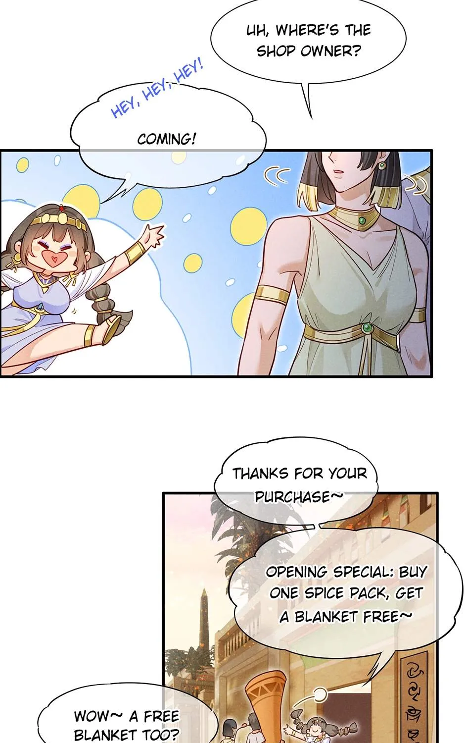 Chapter 148 — page 9
