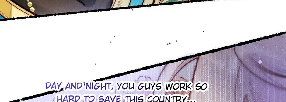 Chapter 148 — page 90