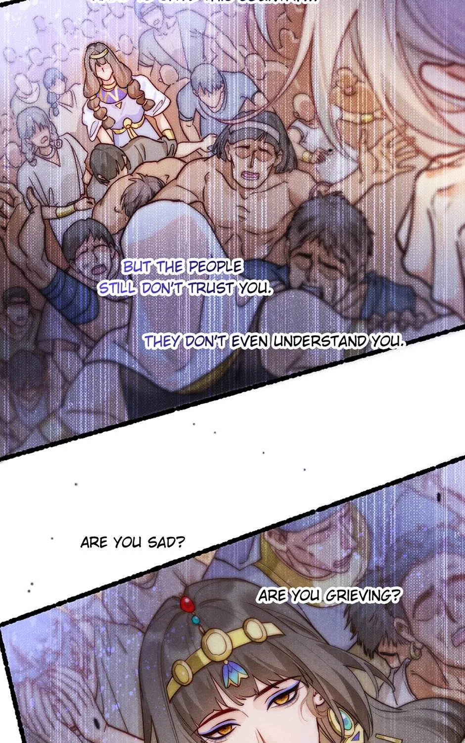 Chapter 148 — page 91