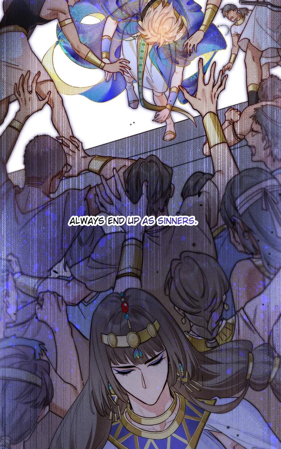 Chapter 148 — page 95