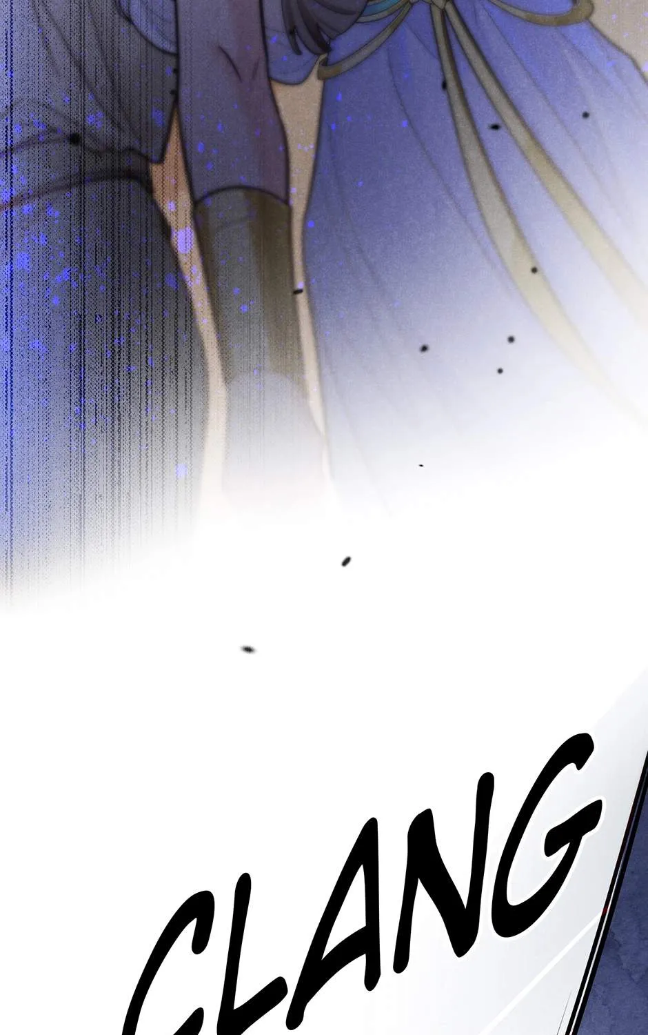 Chapter 148 — page 97