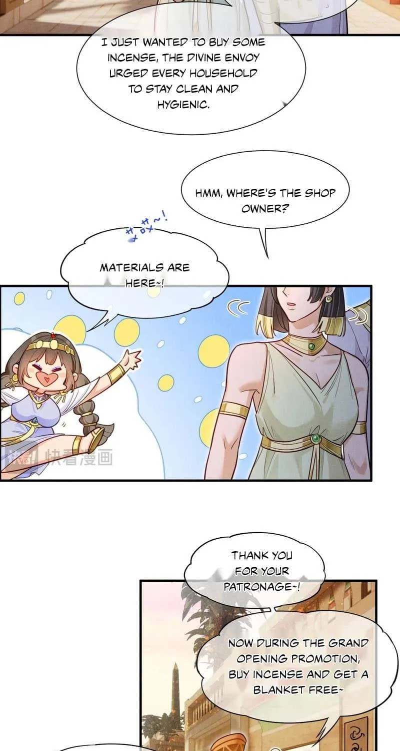 Chapter 149 — page 13